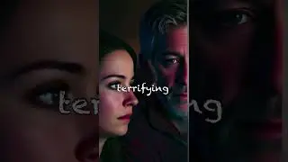 BRIGHTBURN #brightburn #movies #everyone #superhero #ytshorts #followers
