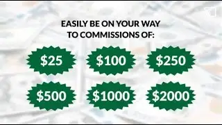 Easy1Up Overview 2020 Easy1Up Program Easy 1Up Review 2020