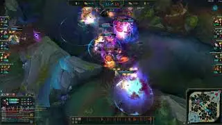 Kayn 