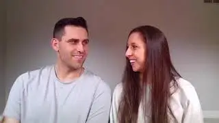 Matt & Ashley Boyd | Catching Up With Carley