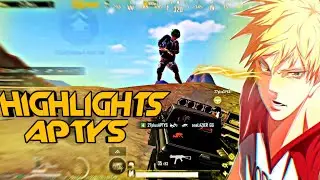 🔥идем дальше🔥HIGHLIGHTS 🦍APTYS🦍
