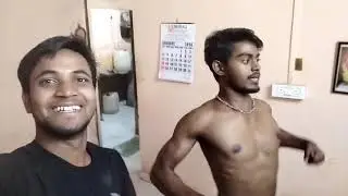 Masti bhai log hamar video ❤️❤️ #trending #viral  
