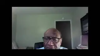 بروفسور عبدالله علي ابراهيم عن  احسن الافارقة اسوا العرب