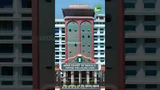 എ. പത്മകുമാറിന് തിരിച്ചടി; ജാമ്യാപേക്ഷ കൊല്ലം വിജിലൻസ് കോടതി തള്ളി | A Padmakumar | Sabarimala
