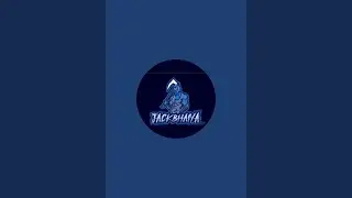 JackBist mo is live#lesscomedy#shortsfeed