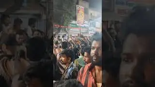 Secunderabad Bonalu || #bonalu #bonaludance #bonalupotharajudance #secunderabadbonalu2025