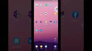 COMO USAR SCRIPT PELO VMOS TUTORIAL
