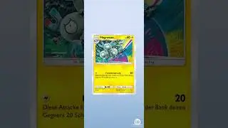 Hunting 👑GOLDCROWN AEGISLASH👑Pack.80