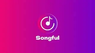 Songful - My Steady Ground
