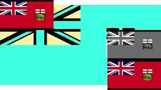 manitoba eas alarm Sony Vegas 10 Sparta Remix