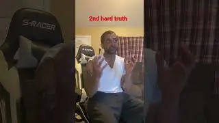 Another hard truth about owner operator trucking