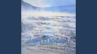 Antarctica 1 (Remastered)