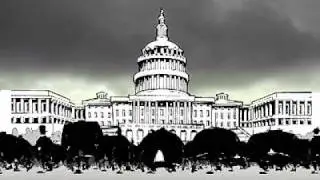 Big Pharma, Big Profits, and Big Problems For You and Me
