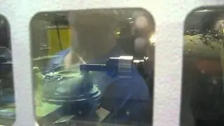 MVI 2610