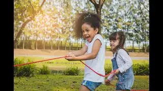Augusta Forward TV- Summer Camp 2022