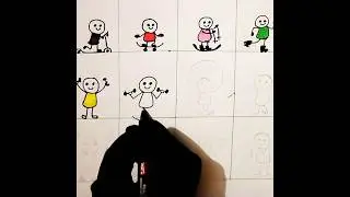 #art #shorts #ytshorts