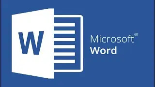 ការណែនាំឱ្យស្គាល់ពី Ms Word