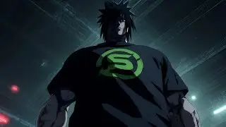 motivation mix - songs for you to feel your power ~ victory flow ~ ⚡ 💪 💫