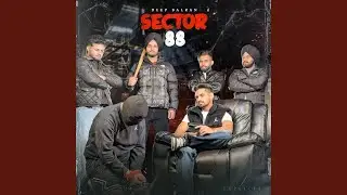 Sector 88