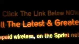 Boost Mobile Dealership Information