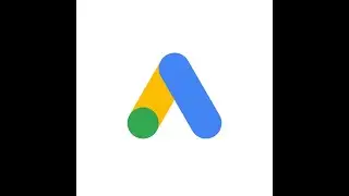 New Google pay ad song | New Google pay ad copyright free music
