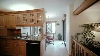#JUSTLISTED 47 Cavendish Court | Linden Woods | Winnipeg | Manitoba | The Ed Dale