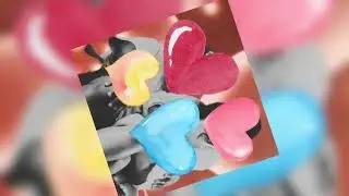 The One You Want (Prod. Ace Dizzy Flow)