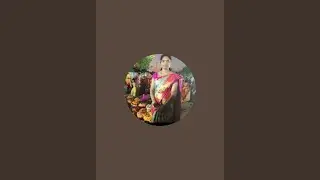 festivals special knchi boarder sarees # to order 9493576418
