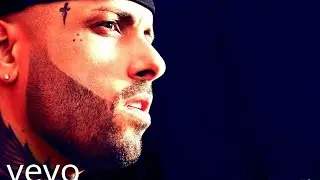 Soy Adicto A Ti - Nicky Jam  (V&iacute;deo Oficial) 2019