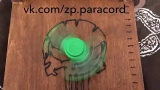 Spinner, torqbar, fingertoy, спиннер, крутилка, игрушка Запорожье.