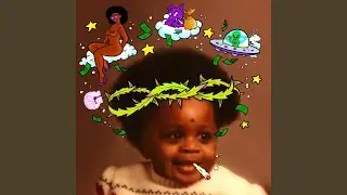 Lick Shots (feat. Zombie Juice & Chip Tha Ripper)