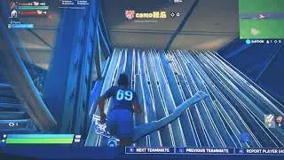 Best 90 ping switch