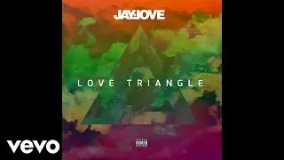 Jay Love - Better (Prod Nard & B) (Audio) ft. Tniyah