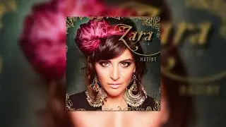 Zara - Baba Bugün