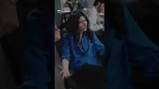 Strangers | Episode 6 | First Ever Vertical Drama in Pakistan | Khushhal Khan, Mamya Shahjaffar