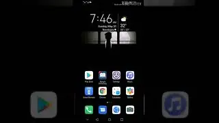 Huawei P20 pro update after EMUI 10