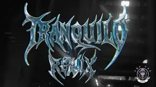 REACCIONANDO A TRANQUILO REMIX DE LOUIS BPM QUE BRUTAL