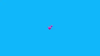 I MEAN LOVE - to u ft. reflx [audio]