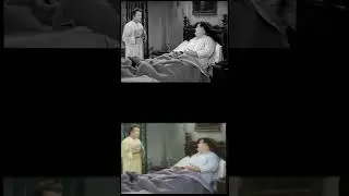 A Chump at Oxford (1940) - 
