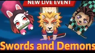 Snake Io New Event Trailer Epic Snakeio Gameplay Snake Game