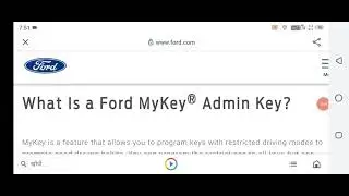 How do I know which key is the admin key?🇮🇳IIT JEE advance 🇮🇳