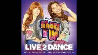 Adam Hicks, Coco Jones - Whodunit