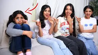 अच्छा स्वाभाव ही अच्छे इंसान की पहचान है !!! इंसानियत