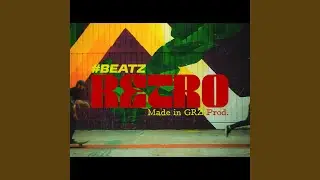#Beatz | RETRO | Made in GRZ Prod.