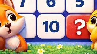 Live Puzzle challenge