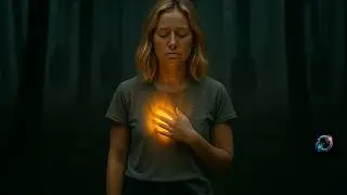Perch&eacute; attiro narcisisti? Le 3 verit&agrave; che nessuno ti ha mai detto.