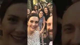 Berguzar & Halit Forgotten Soul