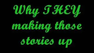I'm Over You - Keith Whitley - lyrics