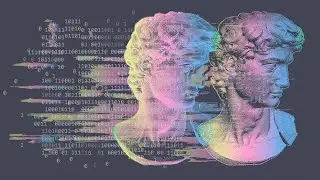 [ HOLOFUEL & HOLOCHAIN Talk ]