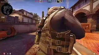 1600 hours